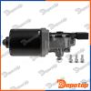 Moteur d'essuie-glace avant pour SEAT | ESW-SE-010, 576955023B